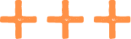 micro-plus